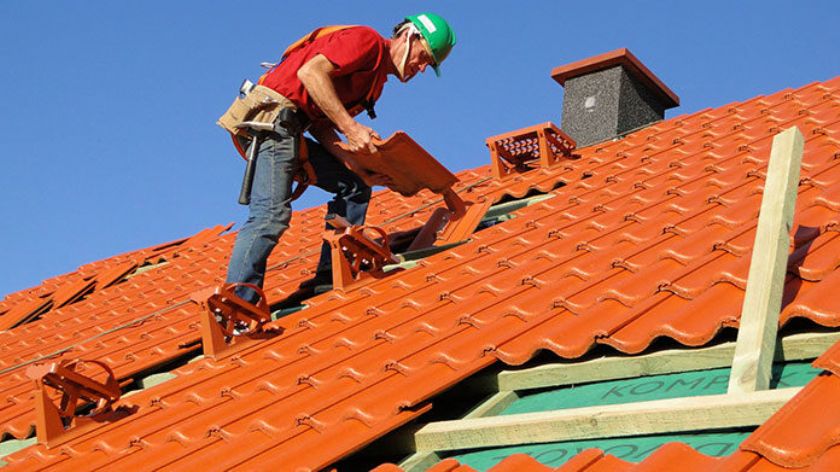 Hizan Çatıcı